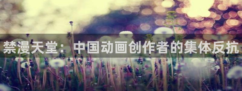 omofun可以投屏吗：禁漫天堂：中国动画创作者的集体反抗
