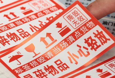 星空体育综合平台：宝贝 腿张大点就不疼